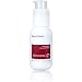 ZENMED Support Serum for Rosacea