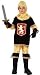 Knight Fancy Dress Costume (child size) - Large