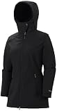 MARMOT Damen Softshell Jacke Wm's Tranquility Jacket - MARMOT