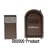 Mailbox Delivery Alert Mail box minder Chime LED Wireless Notification System