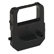 Acroprint 39-0121-000 Ribbon Cartridge for Electronic Payroll Time Recorders, Black