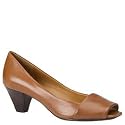 Franco Sarto Women's Item Pump