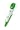 LeapFrog&reg;  Tag Reading System (16 MB)