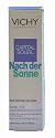 Vichy Capital Soleil Sos Repair Balsam