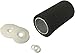 8090300 Separator Roller for Kodak (Bell & Howell) Spectrum Series scanners - Y004100