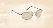 Maui Jim KOA Sunglasses NEW (Classic Collection)