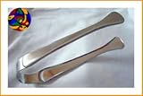 Stainless Steel Tongs