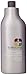 Pureology Hydrate Light Conditioner, 33.8 Fluid Ounce
