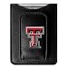 Texas Tech Red Raiders NCAA Credit Card/Money Clip Holder