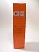 CHI Nourish Intense Silk Hair Masque for Normal to Coarse Hair 6oz.