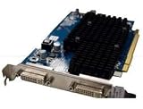 FUJITSU ATI Radeon HD5450 512 MB