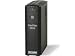 Minuteman Entrust ETR1500 - UPS - AC 120 V - 900 Watt - 1500 VA 9 Ah - USB - 8 output...