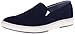 Calvin Klein Men's Langston Slip-On Sneaker