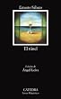 El T�nel (Spanish Edition)