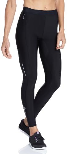 Skins A200 Women's Thermal Compression Long Tights