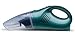 ReadiVac 35145 14.4V Cordless Wet-Dry Hand Vac