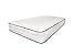 My Green Mattress Pure Echo Organic Cotton Natural Mattress (One-Sided) (queen)