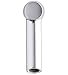 Kohler K-8990-7-CP, One Size, Polished Chrome