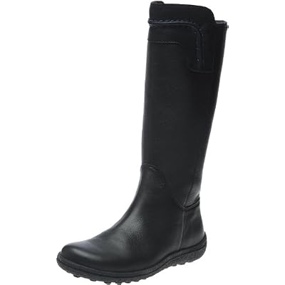 Camper Kids Ind Girls Classic Boot