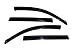 Auto Ventshade 94608 Ventvisor 4-Piece Smoke Window Visor Auto Ventshade 94608 Ventvisor 4-Piece Smoke Window Visor