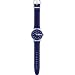 [スウォッチ]SWATCH 腕時計 IRONY BIG(アイロニー ビッグ) YGS747 メンズ 【正規輸入品】