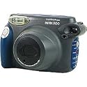Fuji Instax 200 Instant Film Camera