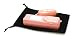 Vibratex Mini Pearl Vibrator