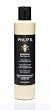 Philip B Anti-Flake Relief Shampoo, 7.4-Ounces - Packaging May Vary