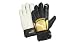 Sports : Puma Torwarthandschuhe v-Kon RC