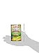 Libby's Naturals Whole Kernel Sweet Corn, 15-Ounce Cans (Pack of 12)