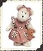 Boyds Mary Kate Gingerbeary #904033