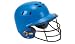 All-Star BH6110 Jr Youth Batter's Helmet with Face Guard