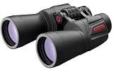 Redfield Renegade 10x50mm Binocular