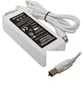 APPLE M7387LL/A - iBook AC Adapter