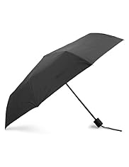 Ultra Light Umbrella