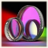 Buy Baader Planetarium Fringe Killer Minus Violet Telescope Filter Size - 2 Inch... by Alpine