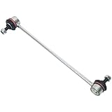 URO Parts 30714686 Front Sway Bar Link