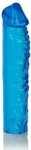 PUREGEL SLEEVES TEAL