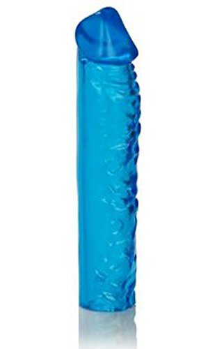 PUREGEL SLEEVES TEAL