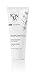 YON-KA AGE DEFENSE PAMPLEMOUSSE PS Vitalizing Cream, (1.72 Ounce / 50 Ml)