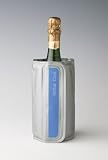 Bottle Cool - Wine and Champagne Chiller Sleeve