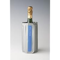 Bottle Cool - Wine and Champagne Chiller Sleeve