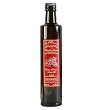 Review La Maison de l'Huile d'Olive  / La Maison De Huile, Aoc -Corsica Olive Oil By ChefShop.com