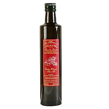 La Maison De Huile, Aoc -Corsica Olive Oil By ChefShop.com by La Maison de l