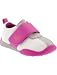 Old Navy Baby Pink Color-Block Sneakers