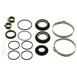 ACDelco 36-348467 Professional Steering Gear Pinion Shaft Seal Kit by ACDelco