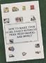 HOW TO MAKE YOUR HOME BASED BUSINESS PERK WITH ORDERS AND MONEY