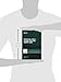 Official (ISC)2® Guide to the ISSMP® CBK® ((ISC)2 Press)