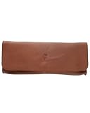 Black Lily Pochette Faine