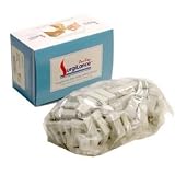 SURGILANCE ONE STEP SELF RETRACTING LANCET GRAY 1.8 MM 100/BOX